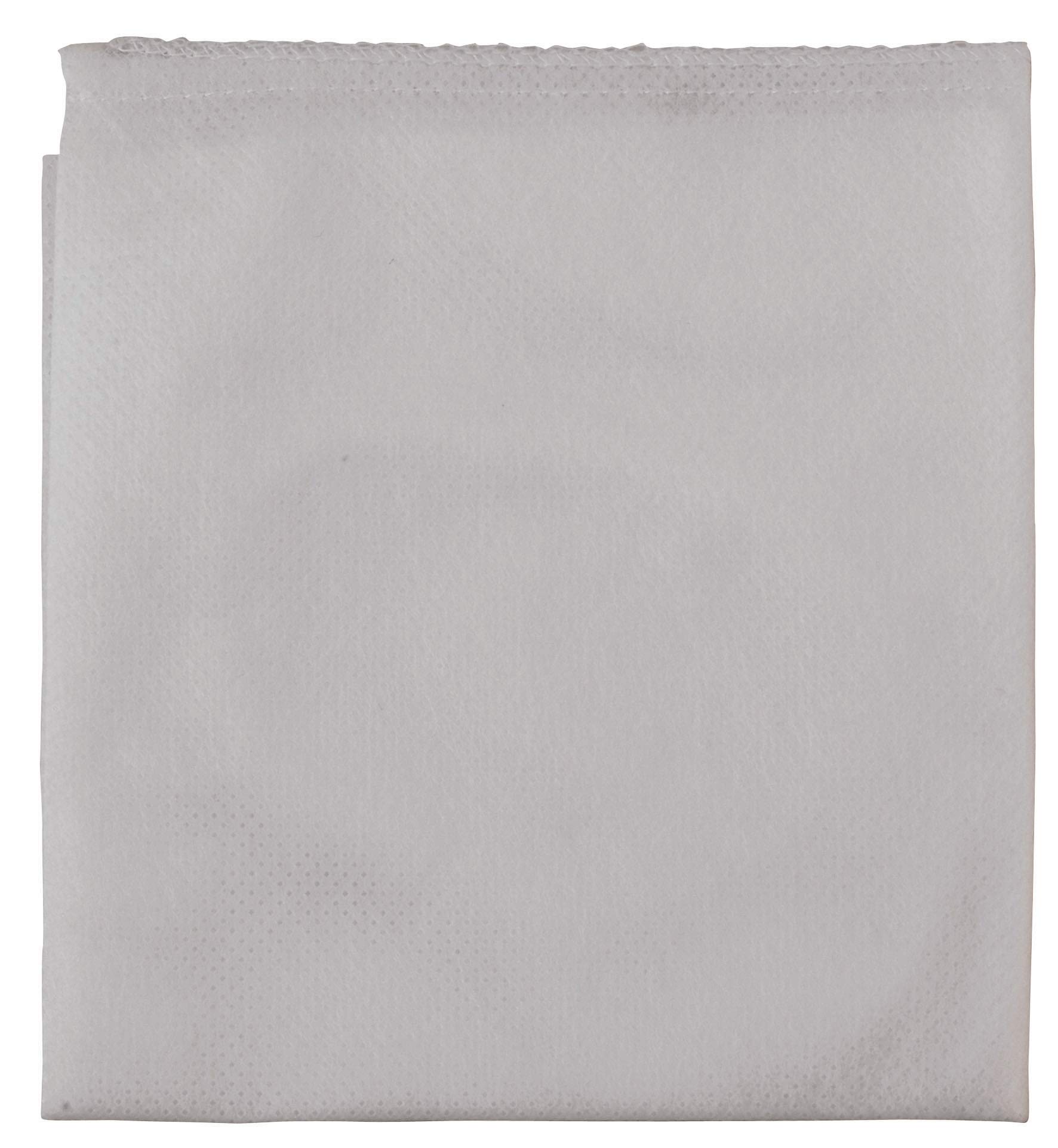 einhell-filtre-textile-aspirateur-eaux-et-poussi-res-140-mm image 1