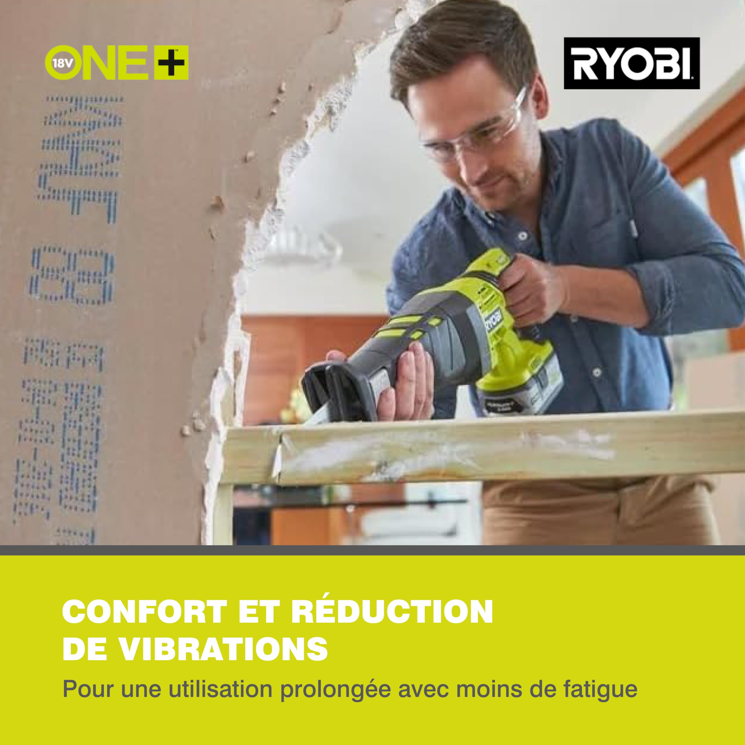 ryobi-r18rs-0-one-scie-sabre-18v-lame-bois-152mm image 3