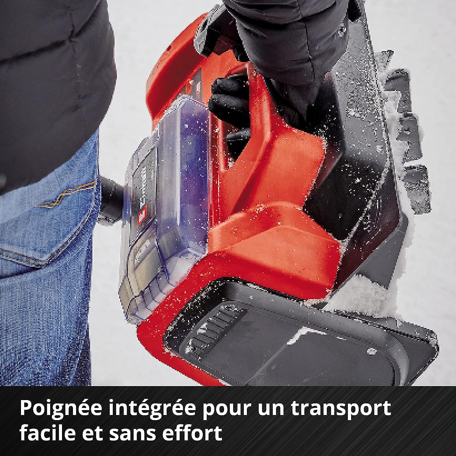 einhell-ge-st-36-40-li-e-solo-fraise-neige-40-cm-sans-batterie image 7