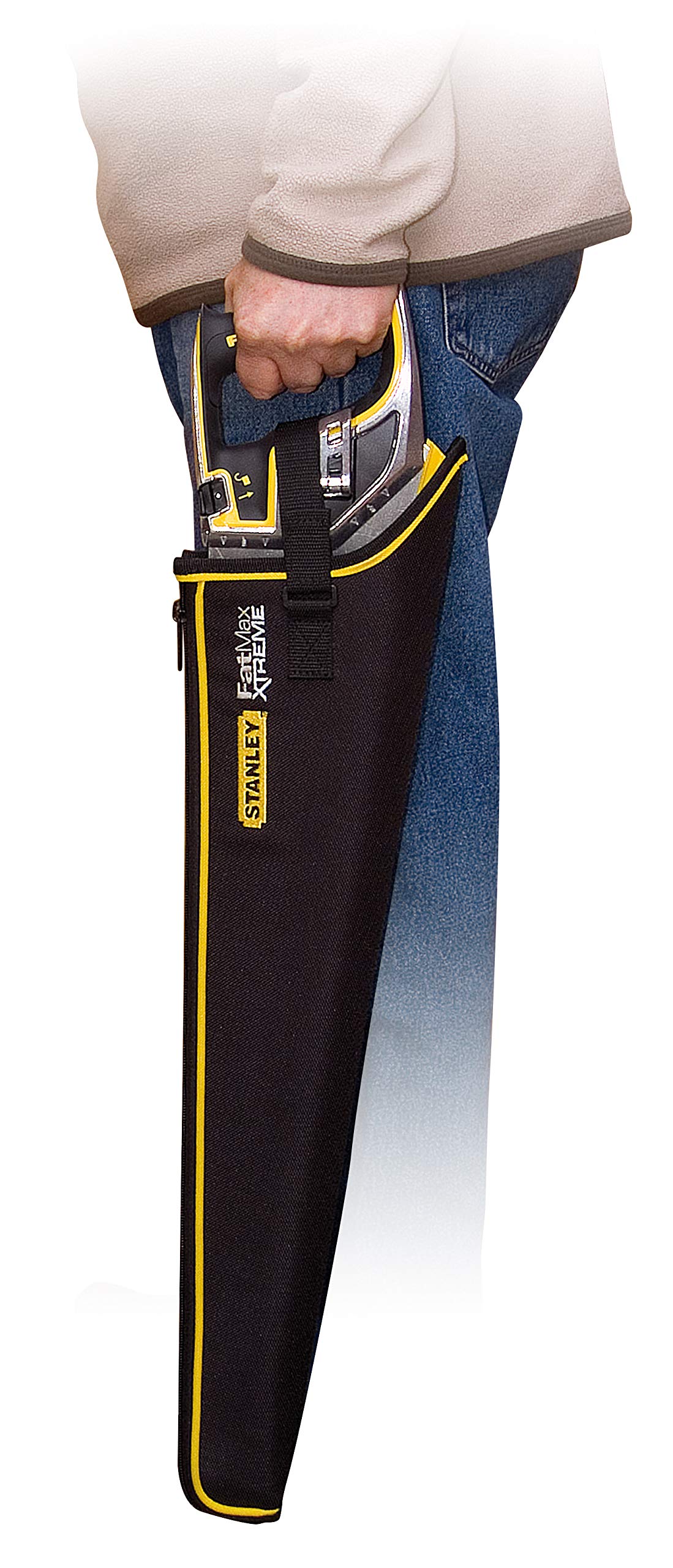 stanley-instantchange-scie-go-ne-fatmax-jetcut-kit-2-lames image 4