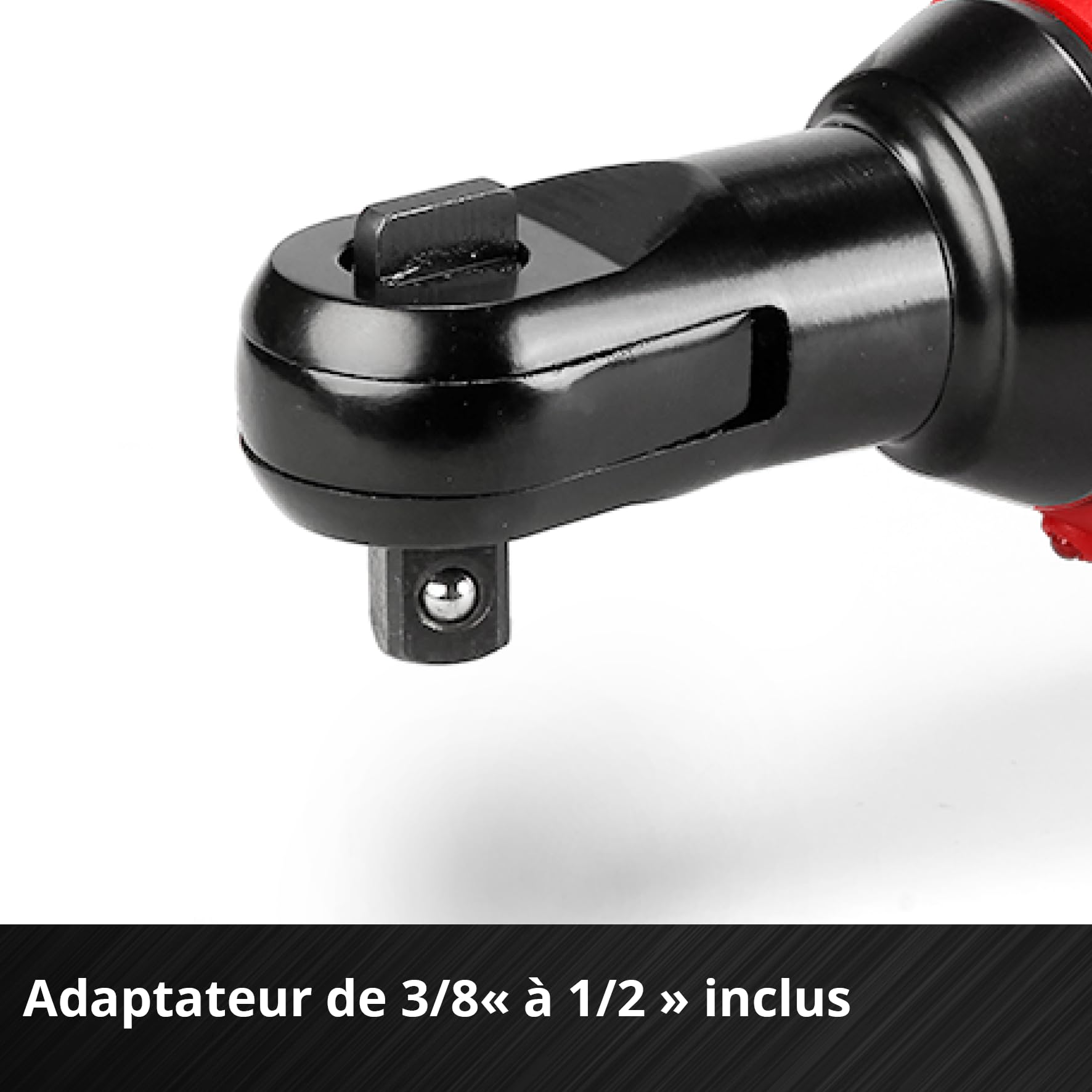 einhell-te-rw-18-60-li-solo-cl-cliquet-18v-solo-60-nm image 8