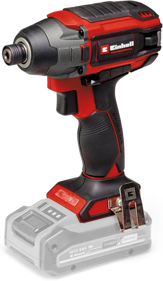 einhell-tp-ci-18-220-li-bl-solo-visseuse-chocs-220-nm-brushless image 1