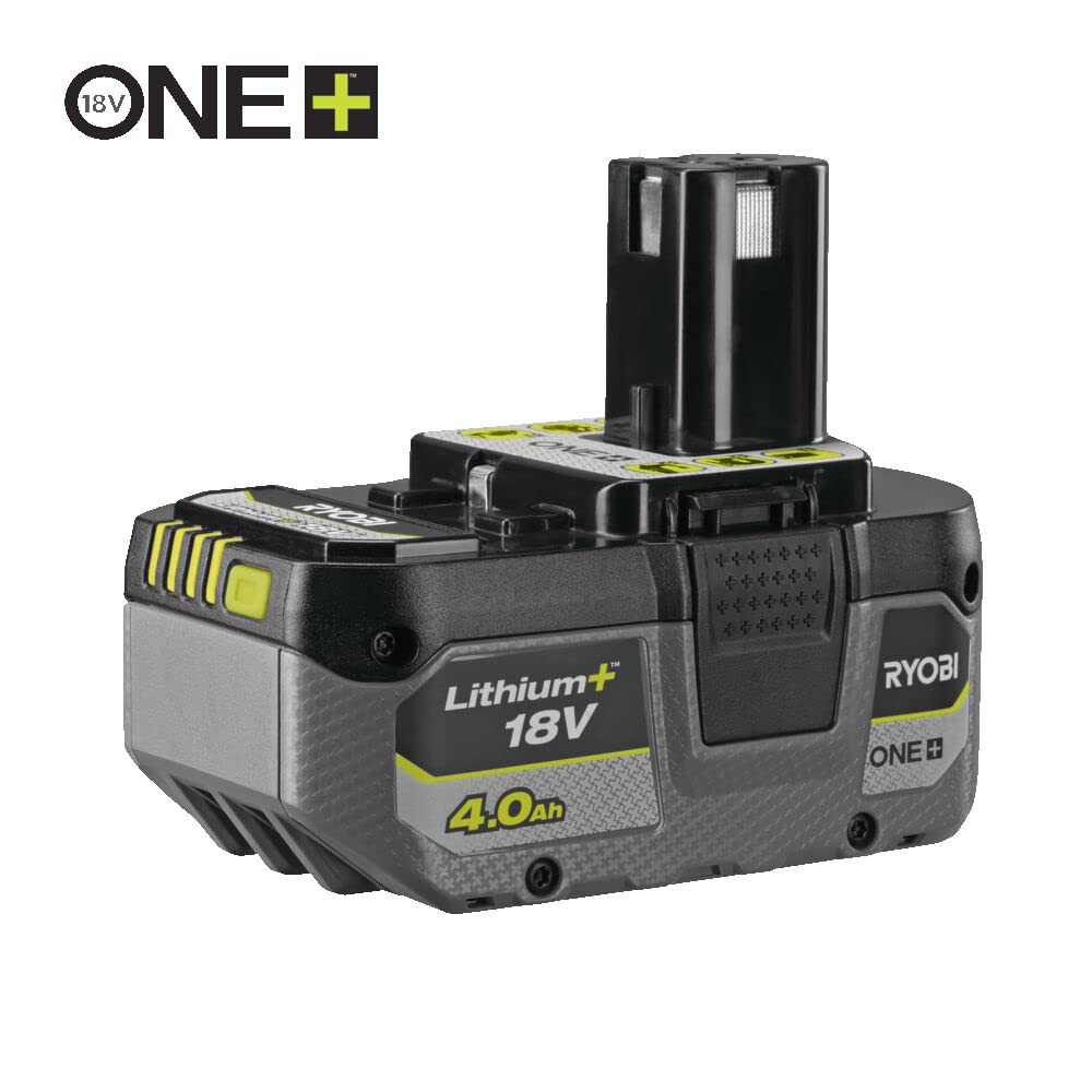 ryobi-d-broussailleuse-18v-one-4ah-coupe-bordure-kit image 7