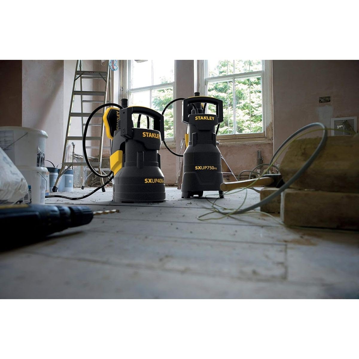 stanley-sxup750pte-pompe-immerg-e-750-w-eaux-claires-sales image 2