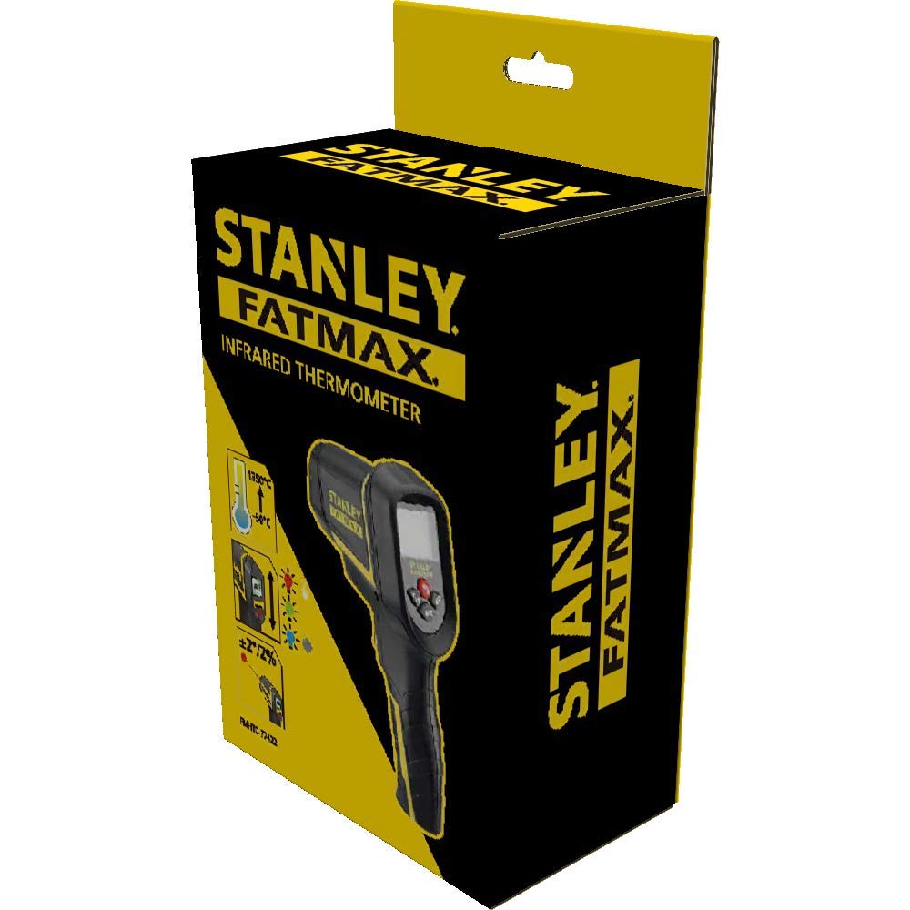 stanley-fatmax-fmht0-77422-thermom-tre-infrarouge-laser image 8