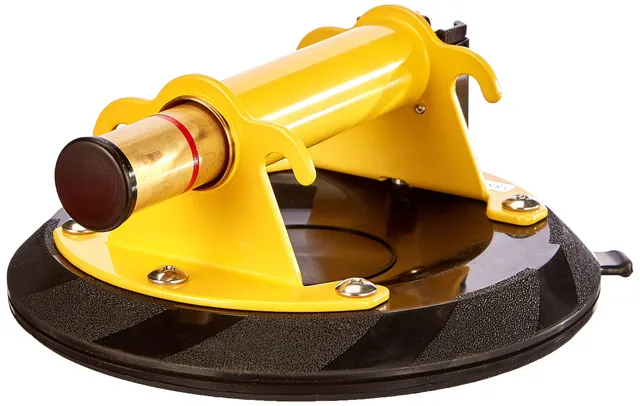 stanley-fatmax-6-97-187-ventouse-pompe-200-mm-120-kg image 1