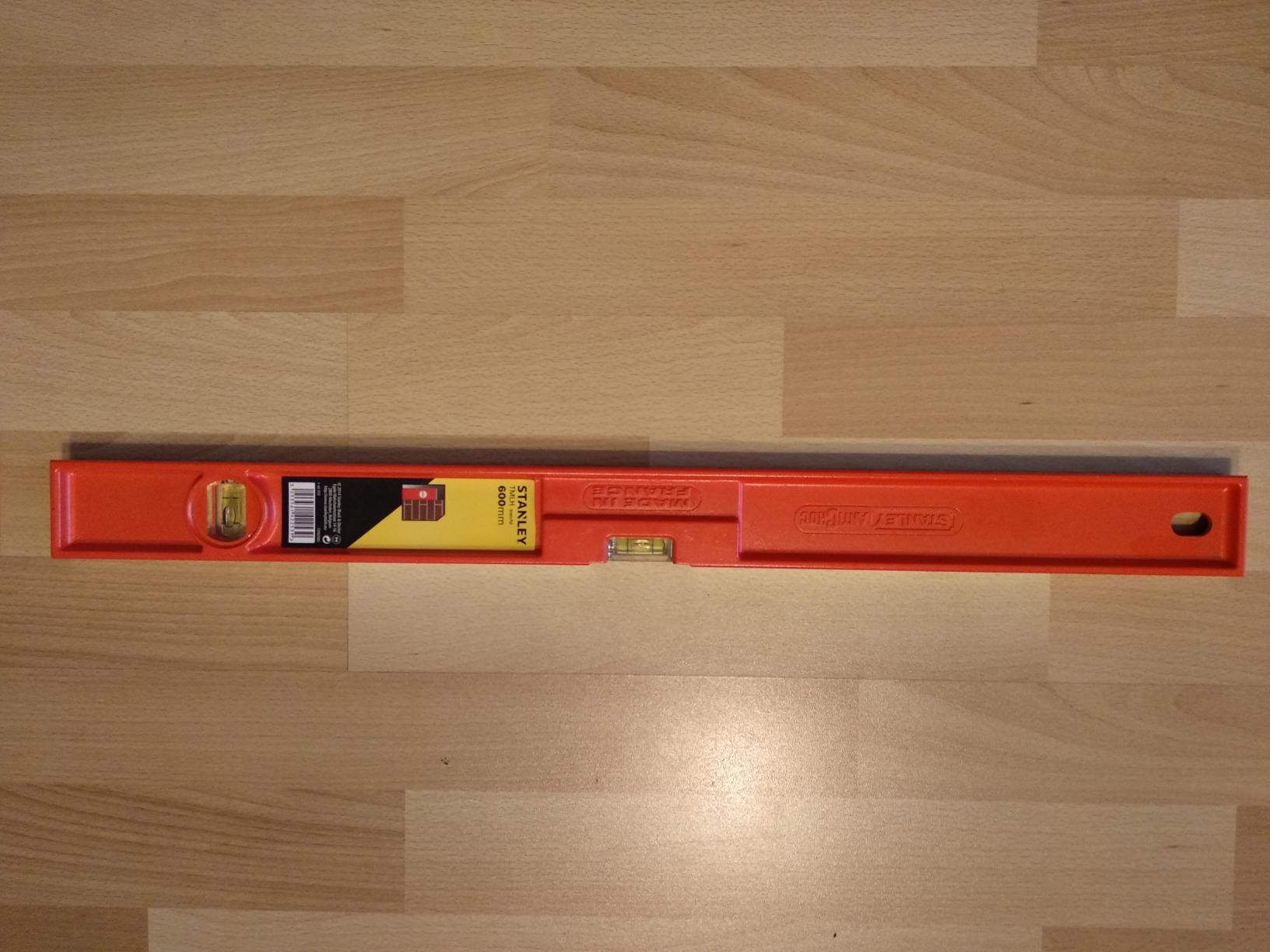 Bon 60 cm
