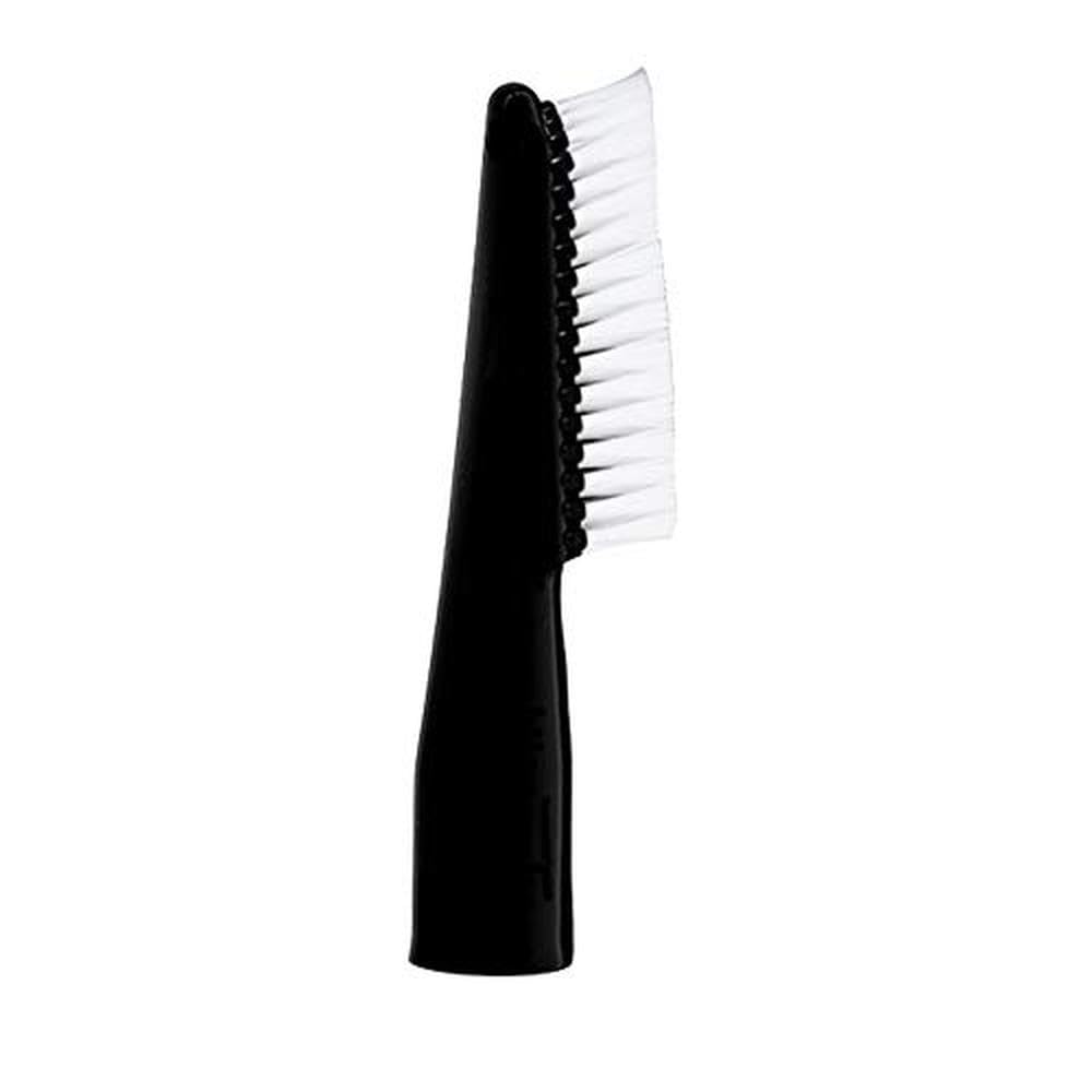 einhell-kit-nettoyage-voiture-36-mm-pour-aspirateur-eaux image 4