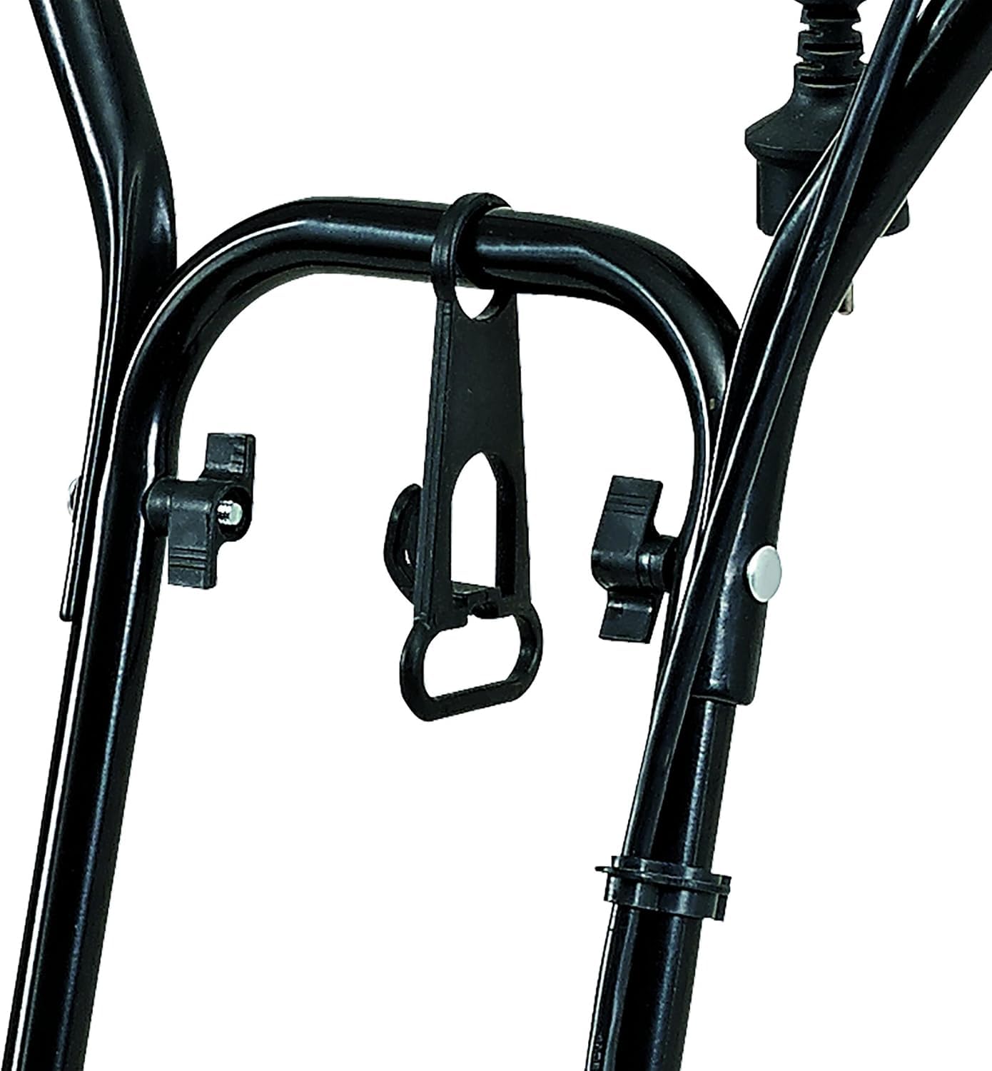 einhell-gc-rt-7530-motobineuse-lectrique-750-w-30-cm image 4