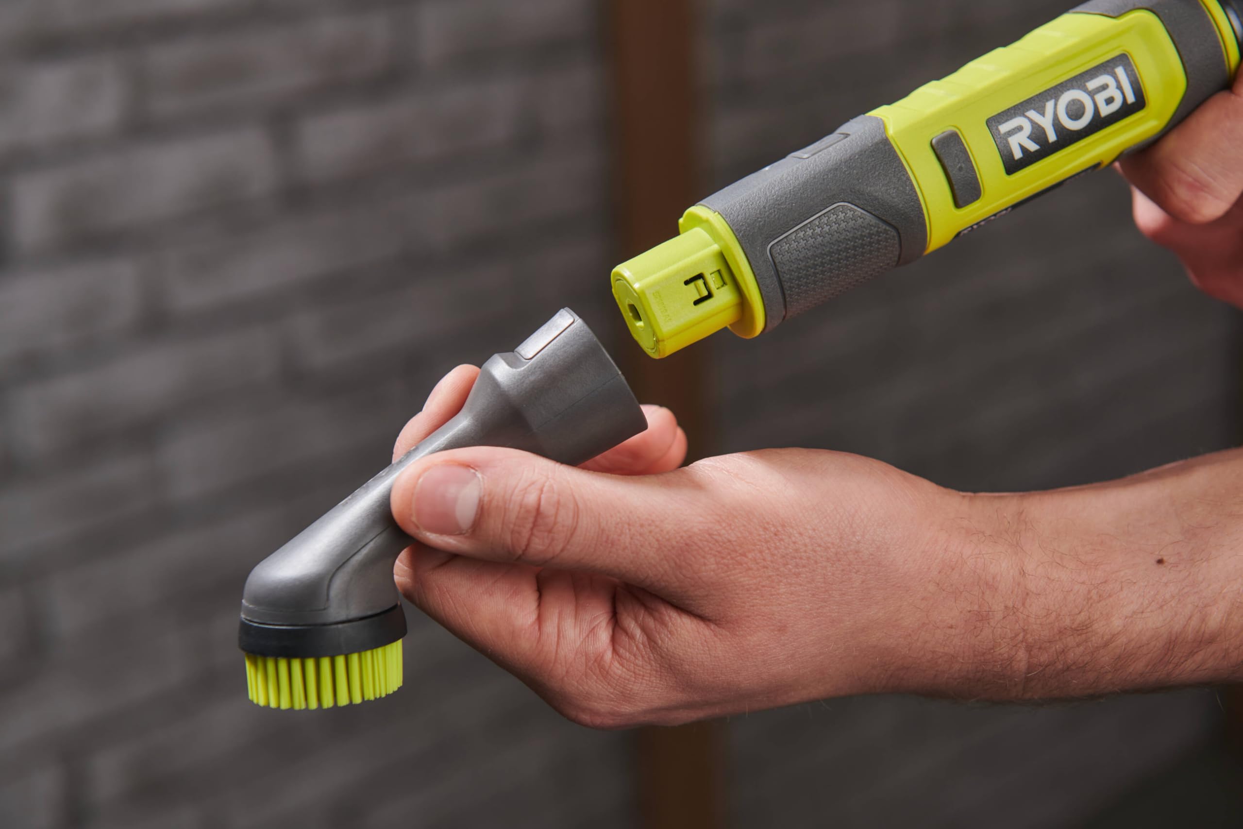 ryobi-rds4-0-brosse-nettoyante-fine-sans-batterie-ipx7 image 6
