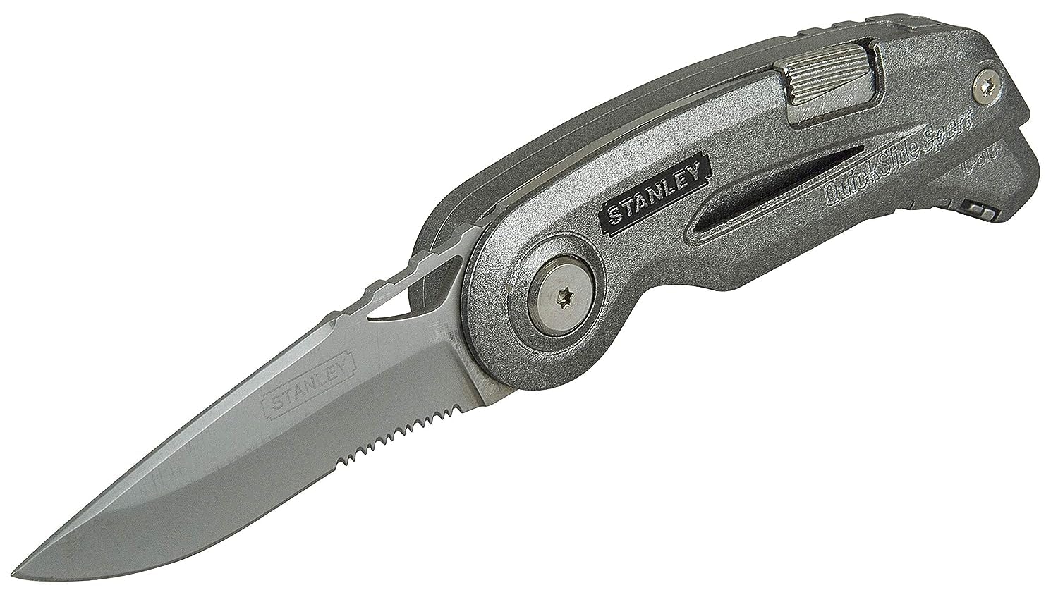 stanley-fatmax-0-10-813-couteau-sport-quickslide-inox-2-lames image 4