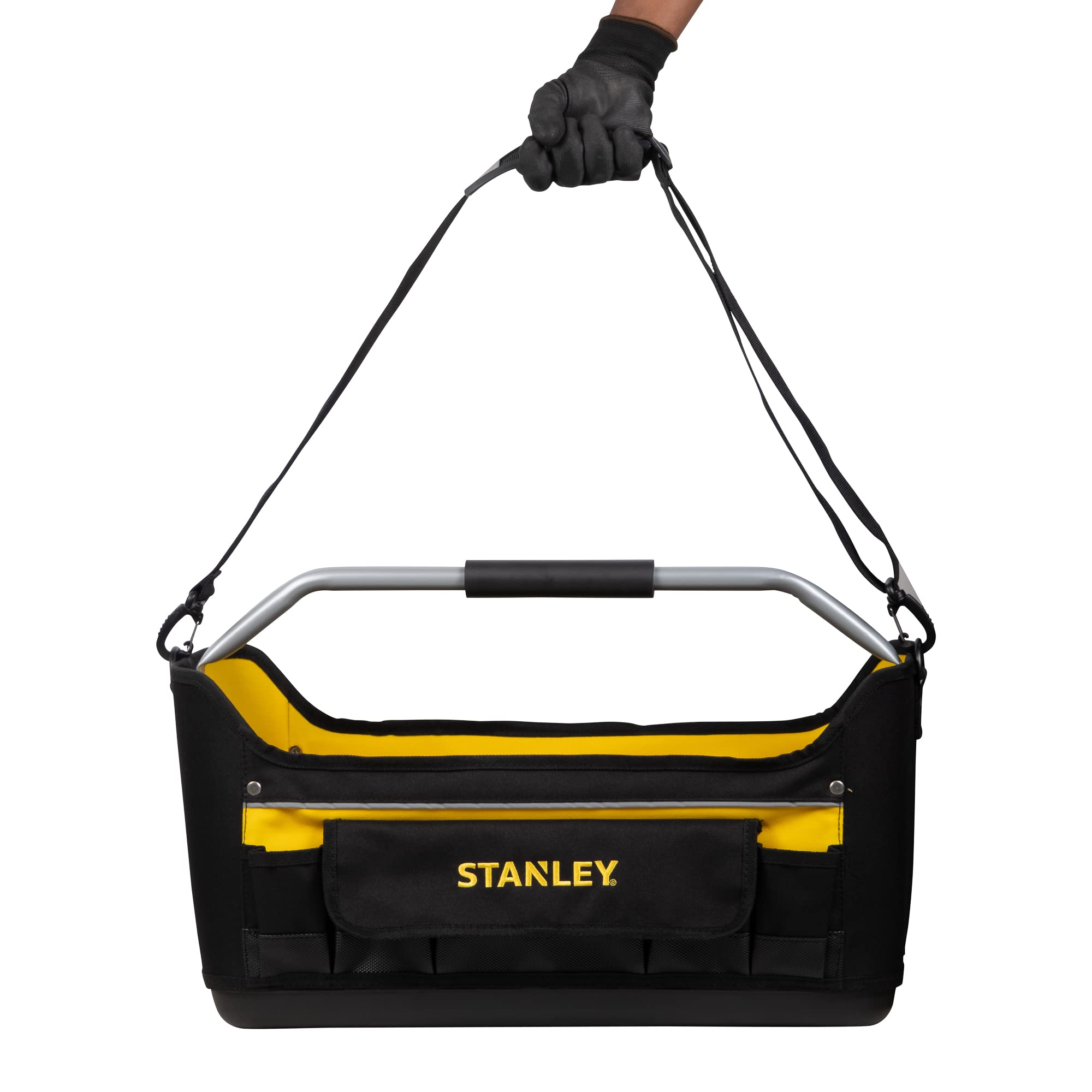 stanley-fatmax-1-70-319-sac-fourre-tout-outils-59cm-tissu image 3
