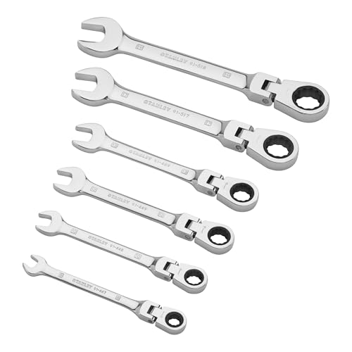 stanley-fatmax-4-91-444-jeu-6-cl-s-mixtes-cliquet image 8