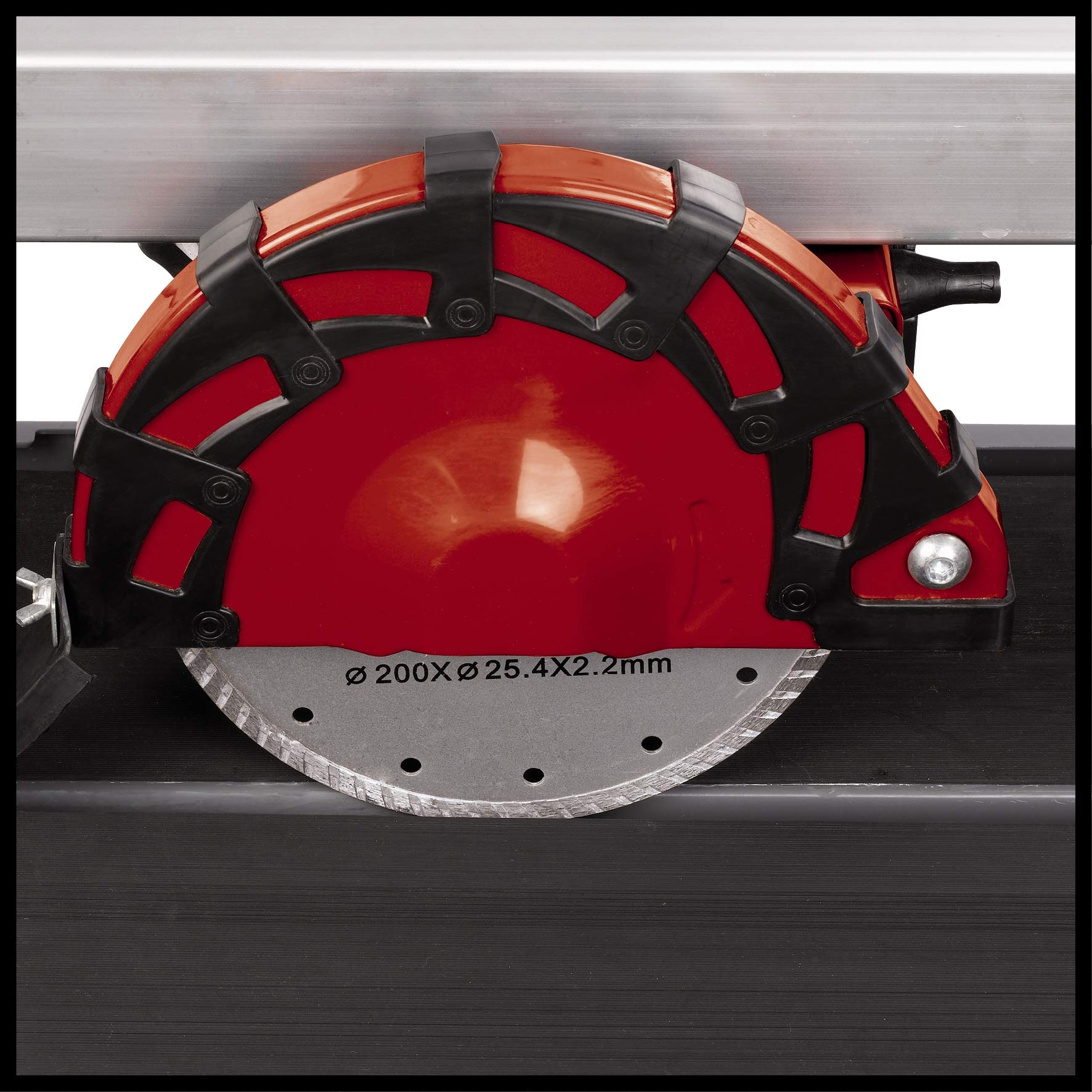 einhell-te-tc-620-u-coupe-carrelage-radial-200-mm-62-cm image 7