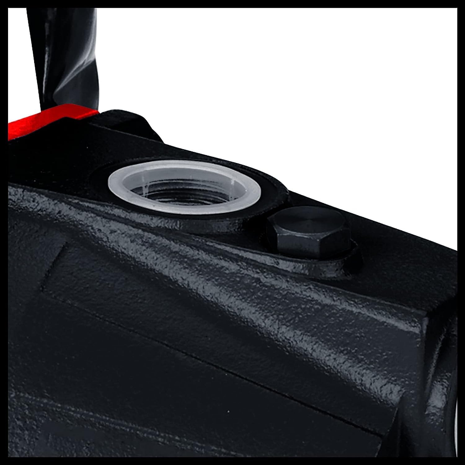 einhell-gc-gp-6036-pompe-de-jardin-600w-3600-l-h-4-bars image 5