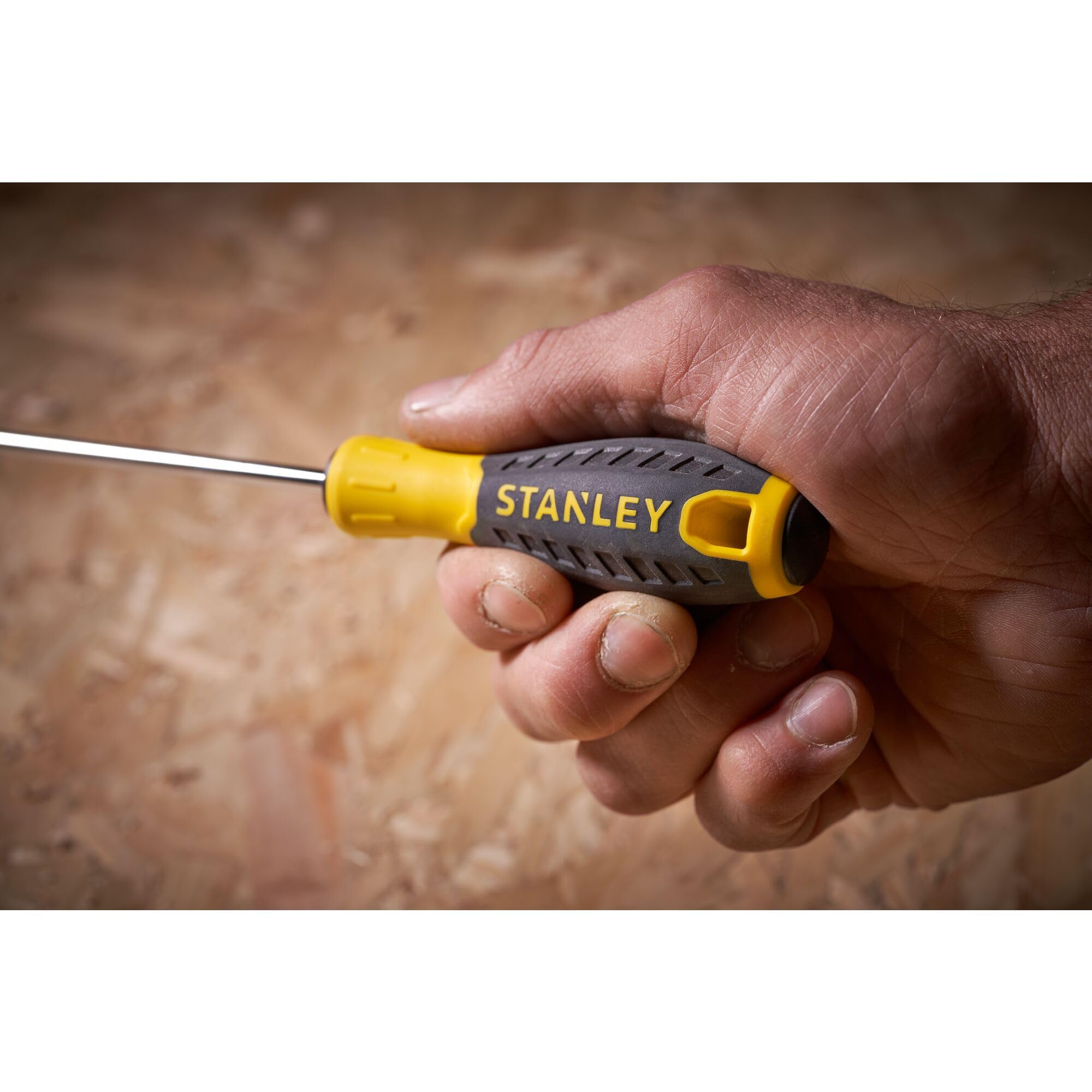 stanley-fatmax-stht0-62141-jeu-de-tournevis-34-pi-ces image 4