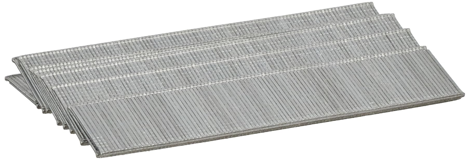einhell-clous-25-mm-pour-cloueuse-bo-te-3000-pi-ces-dta-25-2 image 4