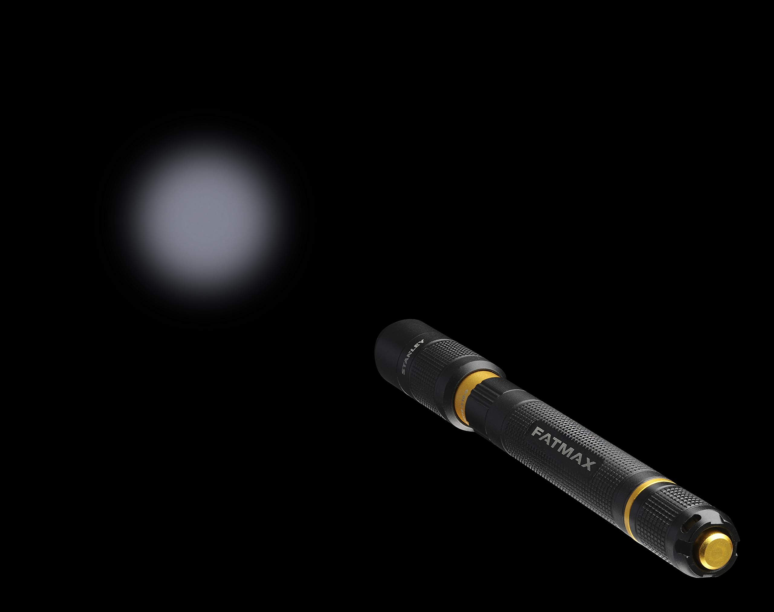 stanley-fmht81510-0-lampe-stylo-fatmax-100-lumens image 3