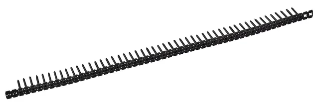 einhell-vis-cloison-s-che-3-5x25-mm-filetage-fin-1000-pi-ces image 1