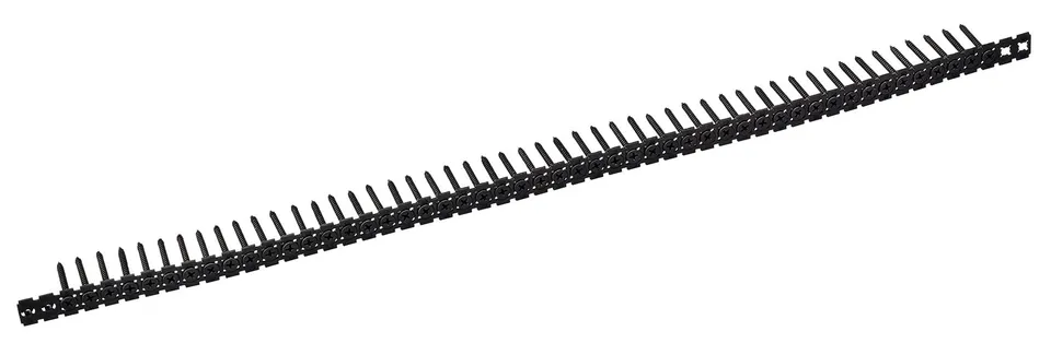 einhell-vis-cloison-s-che-3-5x25-mm-filetage-fin-1000-pi-ces image 1