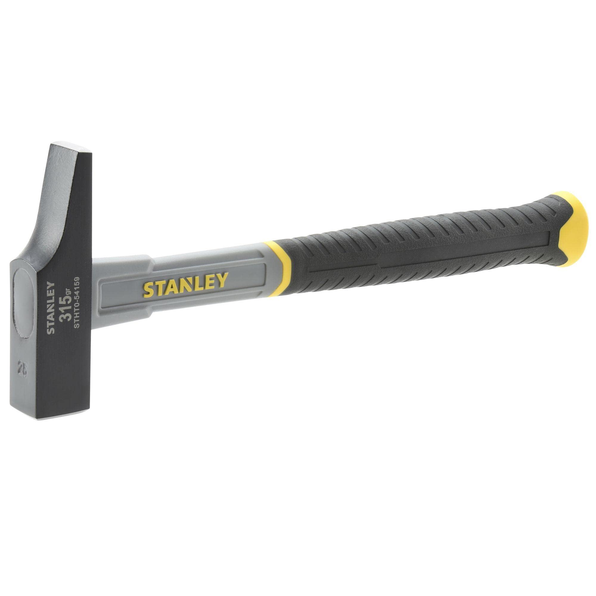 stanley-fatmax-stht0-54158-marteau-menuisier-fibre-160-g image 3
