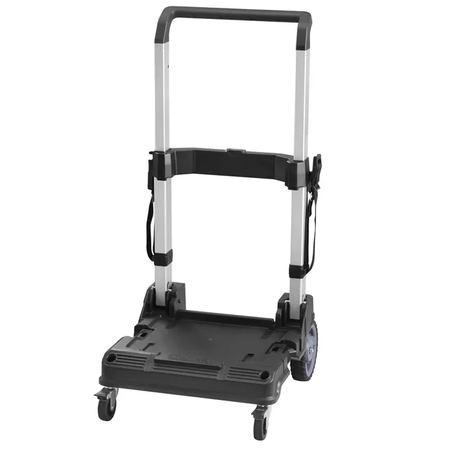 stanley-pro-stack-trolley-fmst1-72363-poign-e-t-lescopique image 1