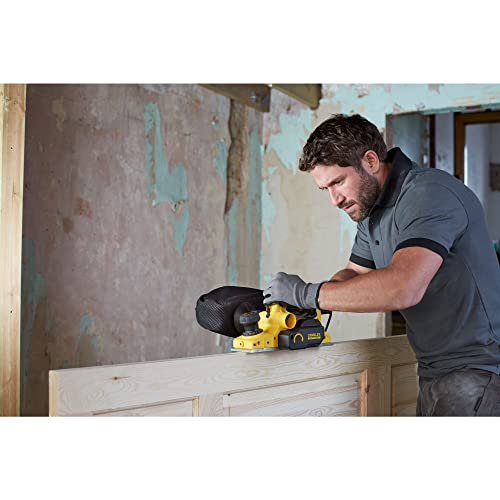 stanley-fatmax-rabot-lectrique-filaire-750w-fme630k-qs image 6