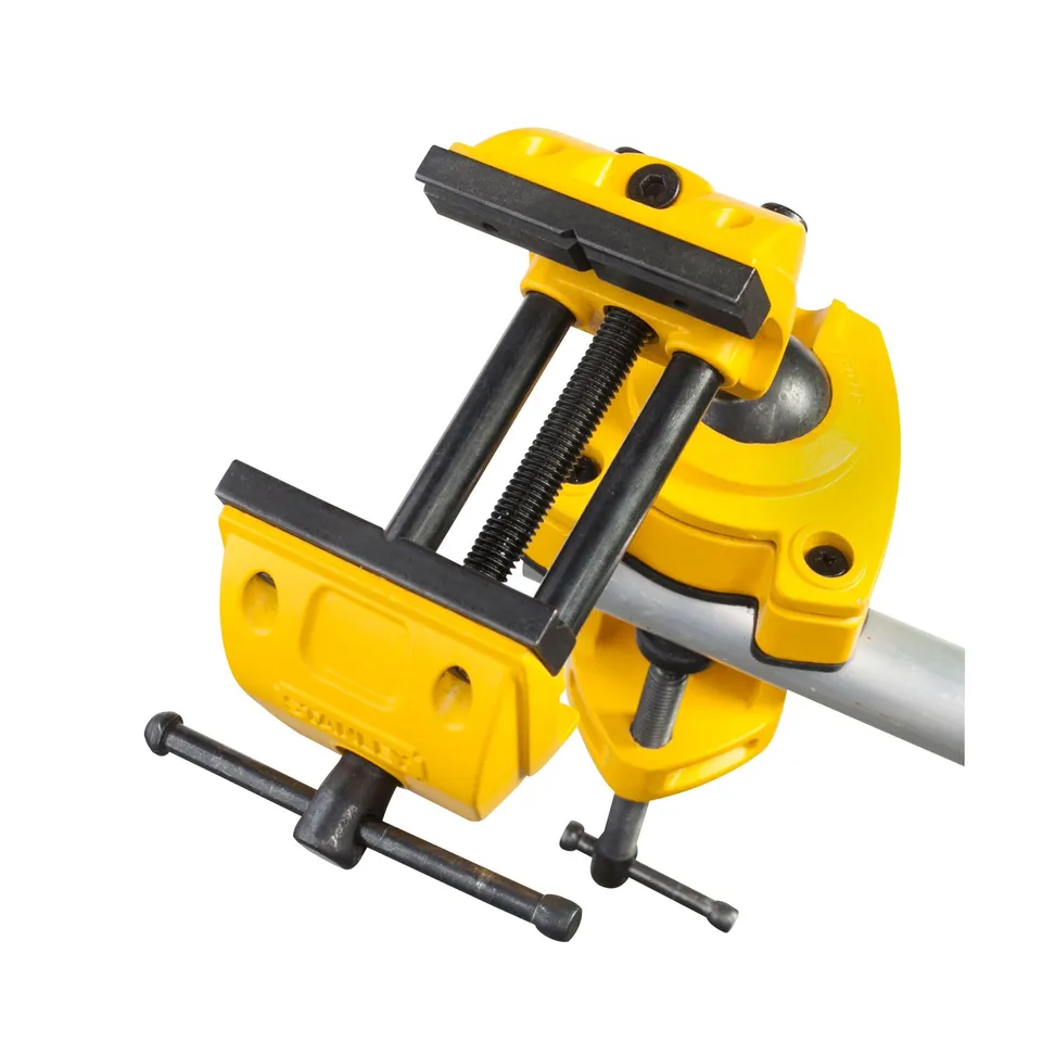 stanley-fatmax-1-83-069-tau-multi-angle-rotule-70-mm image 1