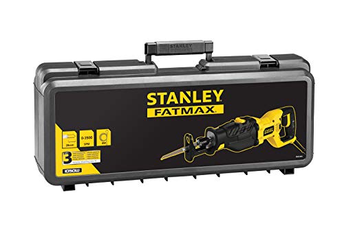 stanley-fatmax-fme365k-scie-sabre-1050w-28mm image 8