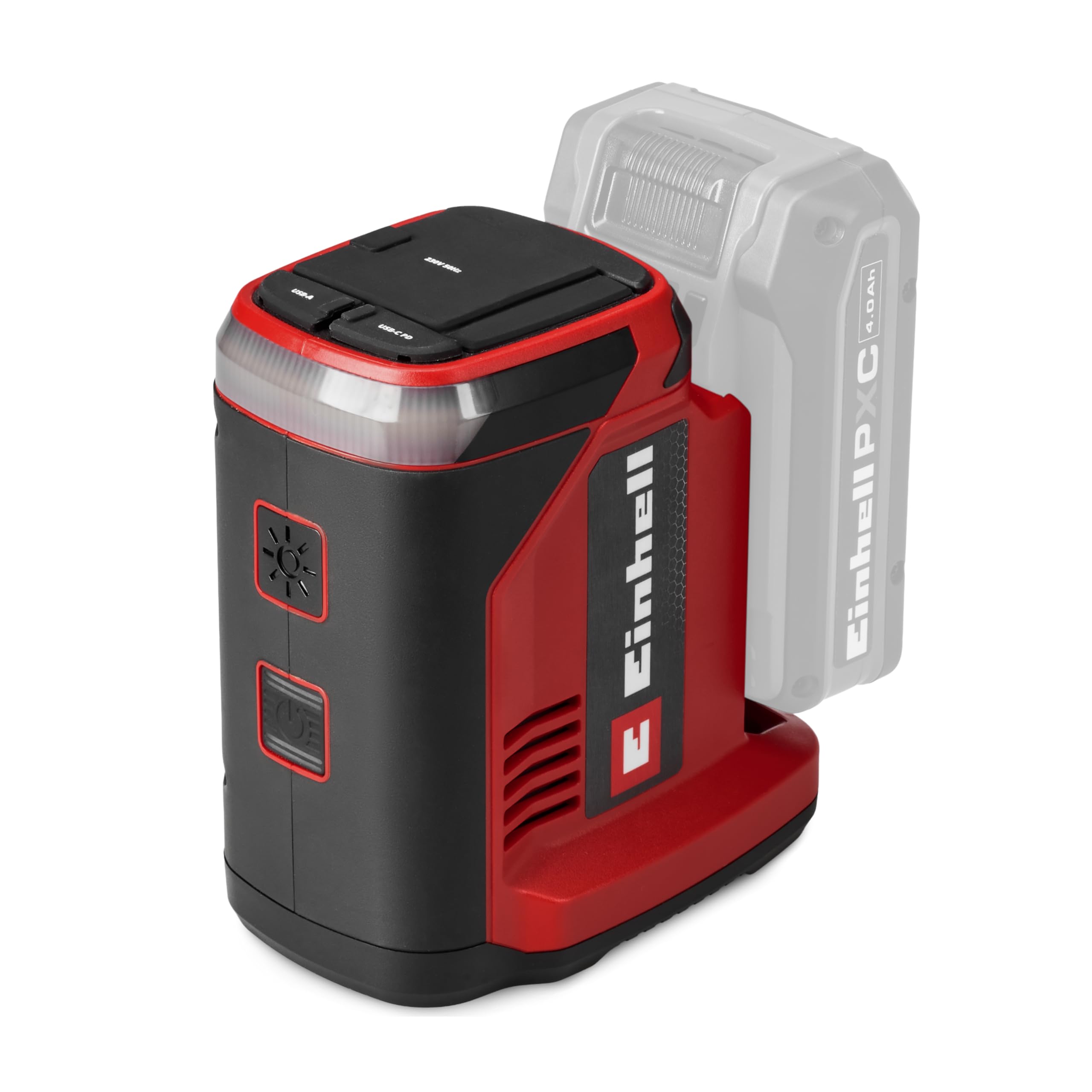 einhell-tc-es-18-150-1-li-solo-station-nergie-150-w-classique image 1