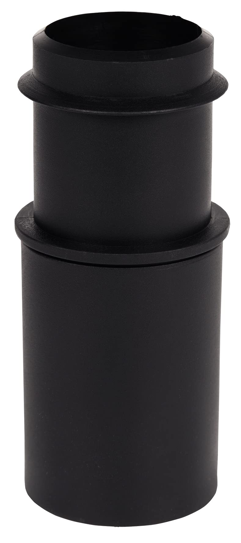einhell-tuyau-d-aspiration-3-m-36-mm-avec-adaptateurs image 5