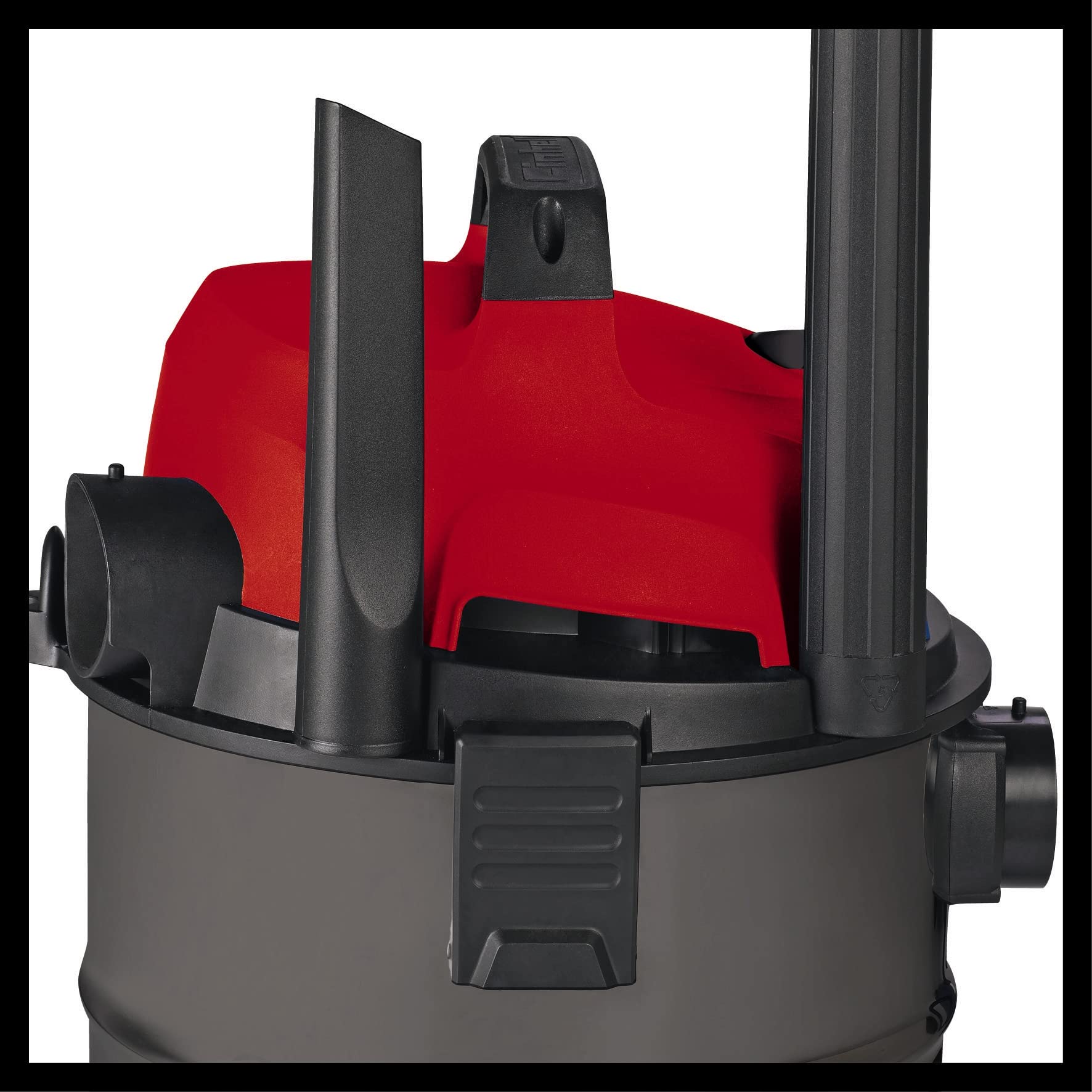 einhell-tc-vc-1815-aspirateur-eau-poussi-re-15-l-1250-w image 5
