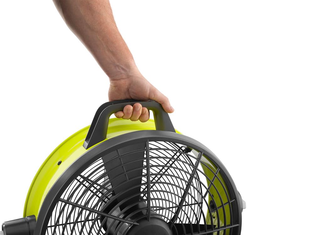 ryobi-r18f5-0-brasseur-d-air-18v-42-cm-sans-batterie image 5