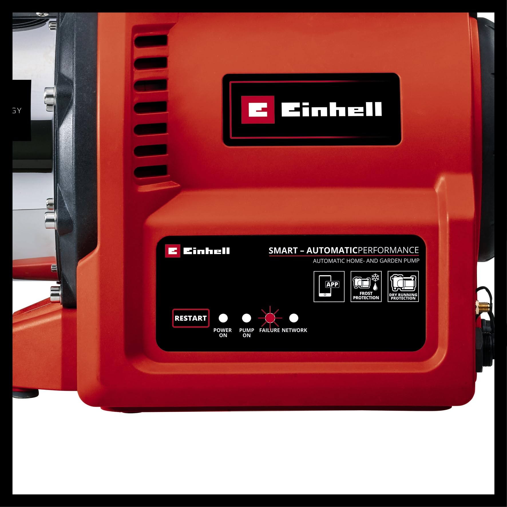 einhell-ge-aw-1144-smart-pompe-arrosage-4400-l-h-inox image 7