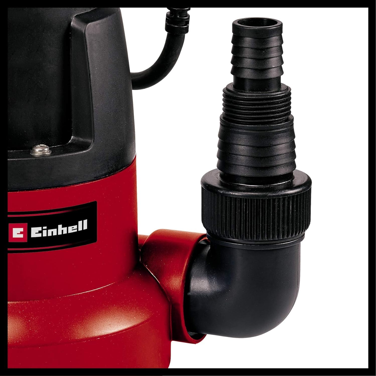 einhell-gc-sp-3580-ll-pompe-eau-claire-8000-l-h-350w image 7