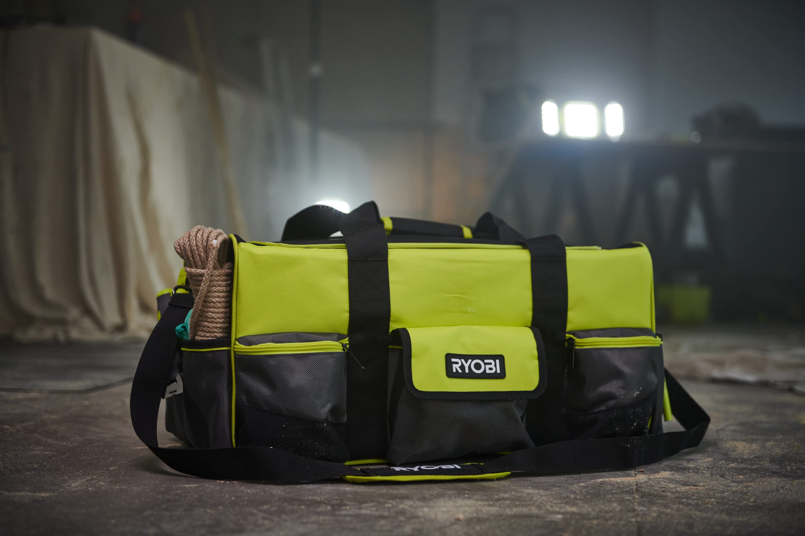 ryobi-rssltb1-sac-outils-49l-ouverture-large-tissu-1680d image 6