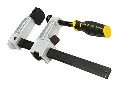 stanley-fatmax-serre-joint-vis-600-mm-80-mm-fmh0-83246 image 8