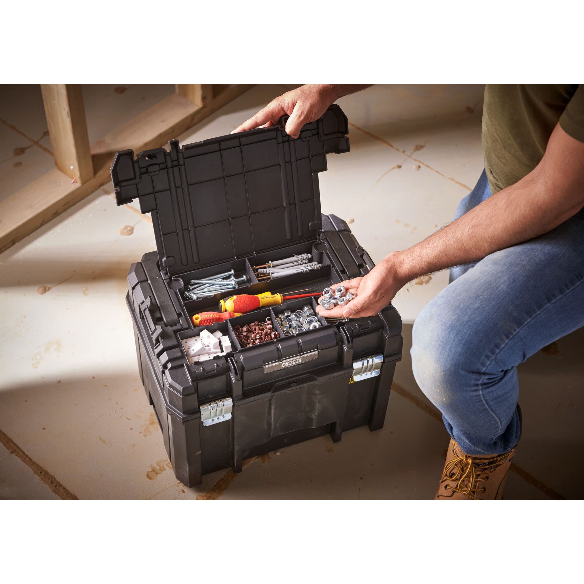 stanley-pro-stack-fmst1-75796-coffre-outils-23-l image 6