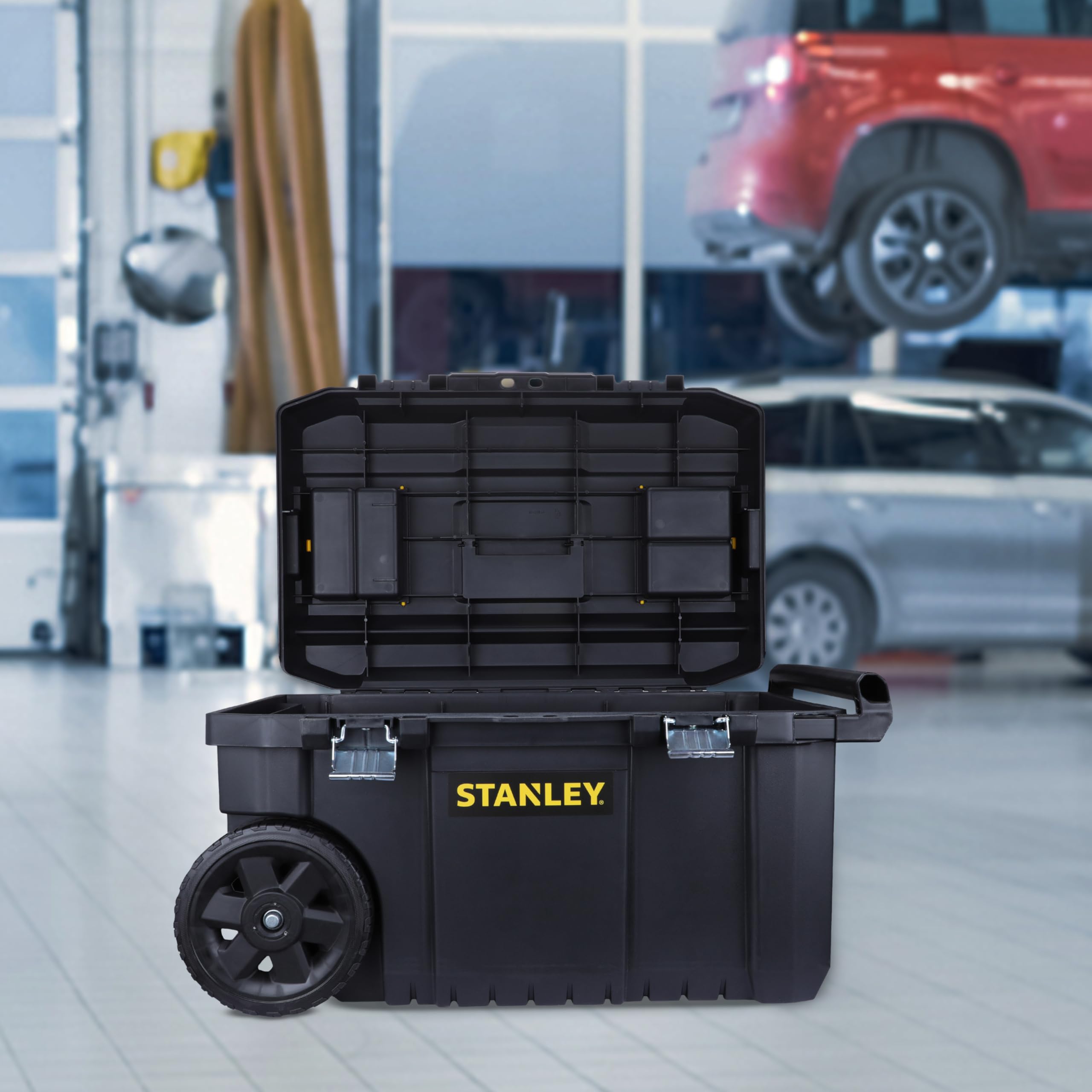 stanley-fatmax-stst1-80150-coffre-outils-roues-essential image 5