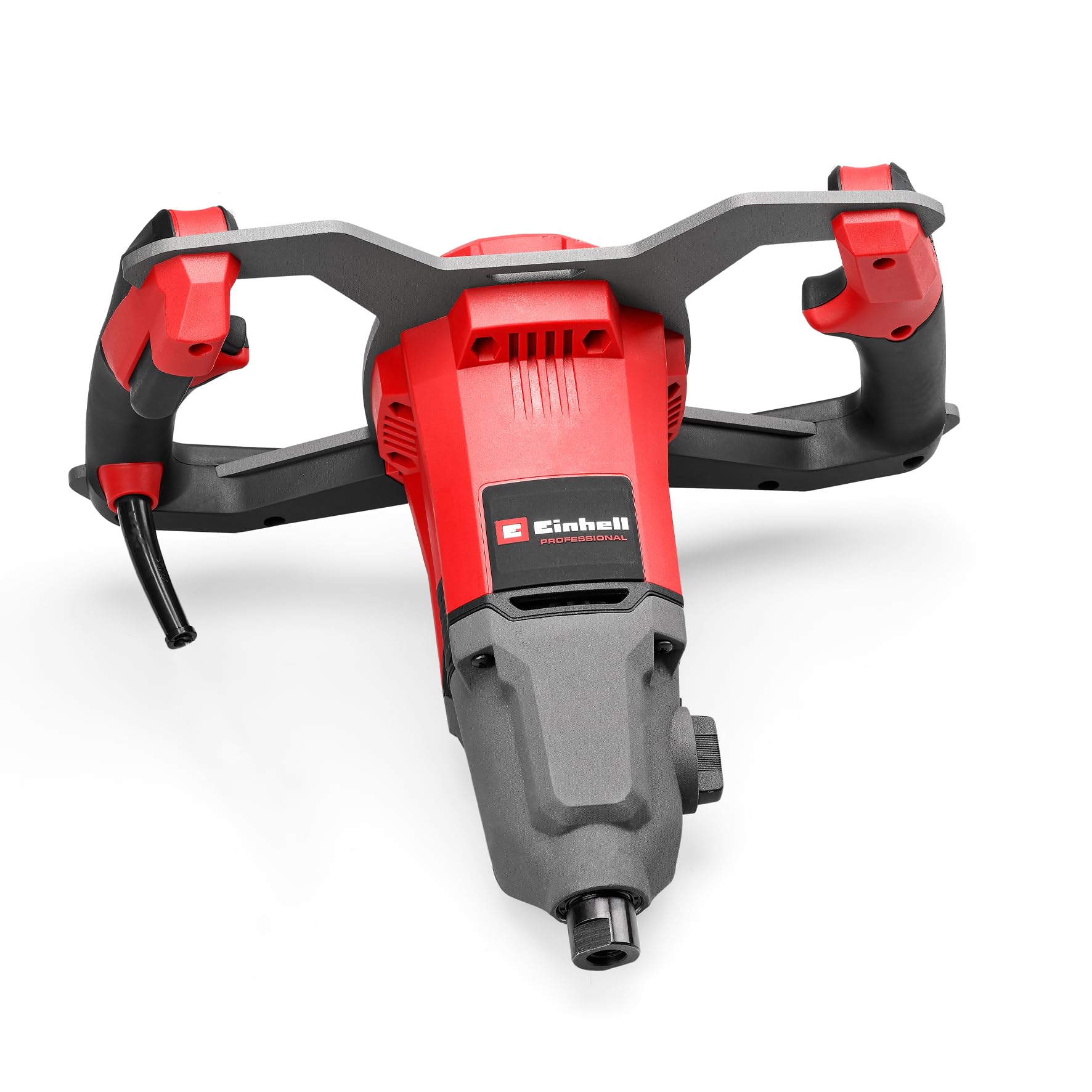 einhell-tp-mx-1700-2-ce-malaxeur-peinture-mortier-1700w-120mm image 5