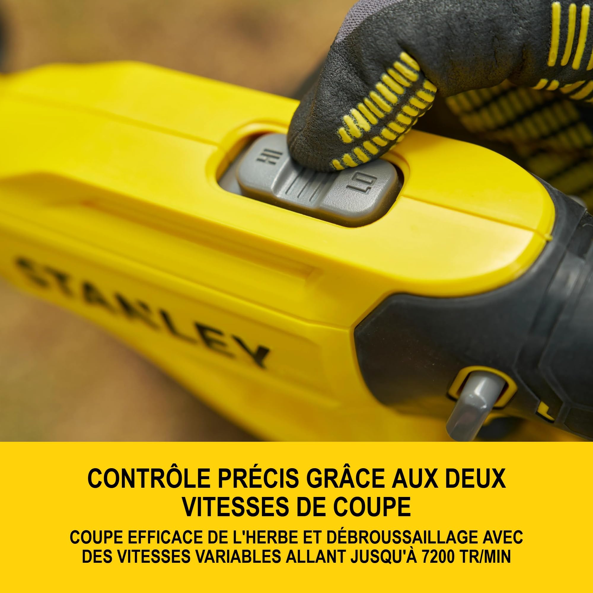 stanley-v20-stcst933m1-coupe-bordures-33-cm-4ah image 6