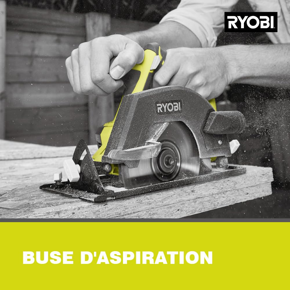ryobi-one-r18csp-0-scie-circulaire-18v-lame-150mm-gen-2 image 5