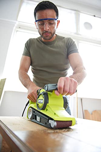 ryobi-ebs750-ponceuse-bande-750w-75x533-3-bandes image 7