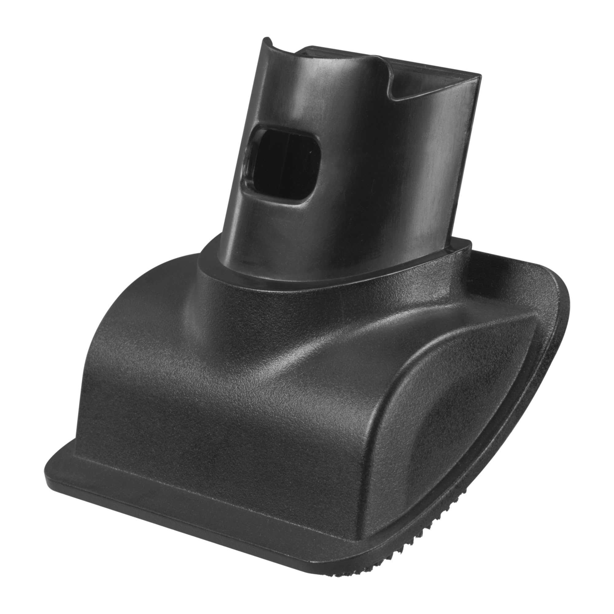 ryobi-rhv44-220g-aspirateur-main-usb-4v-2-batteries image 5
