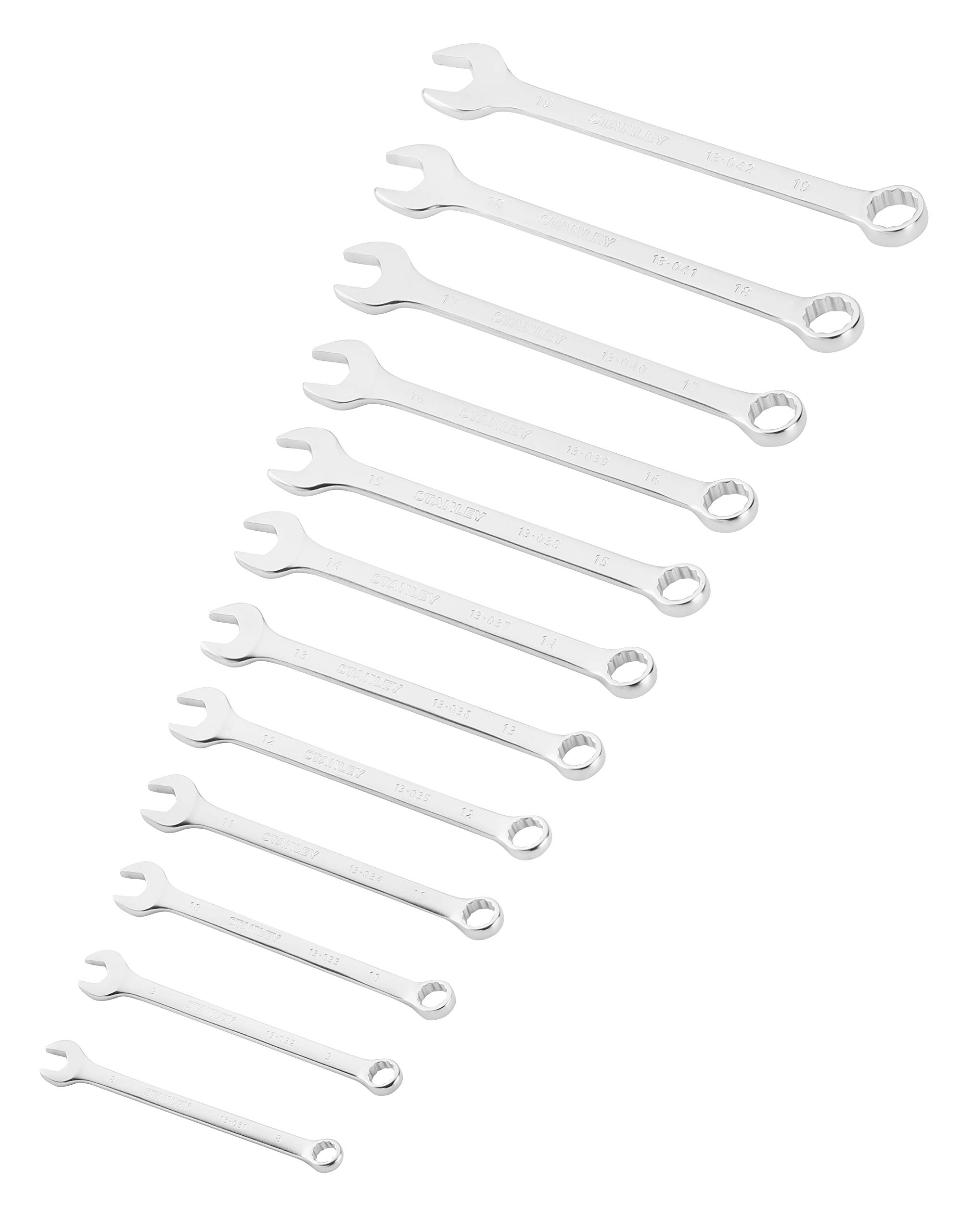 stanley-fatmax-fmmt82845-0-cl-s-mixtes-jeu-de-12 image 2