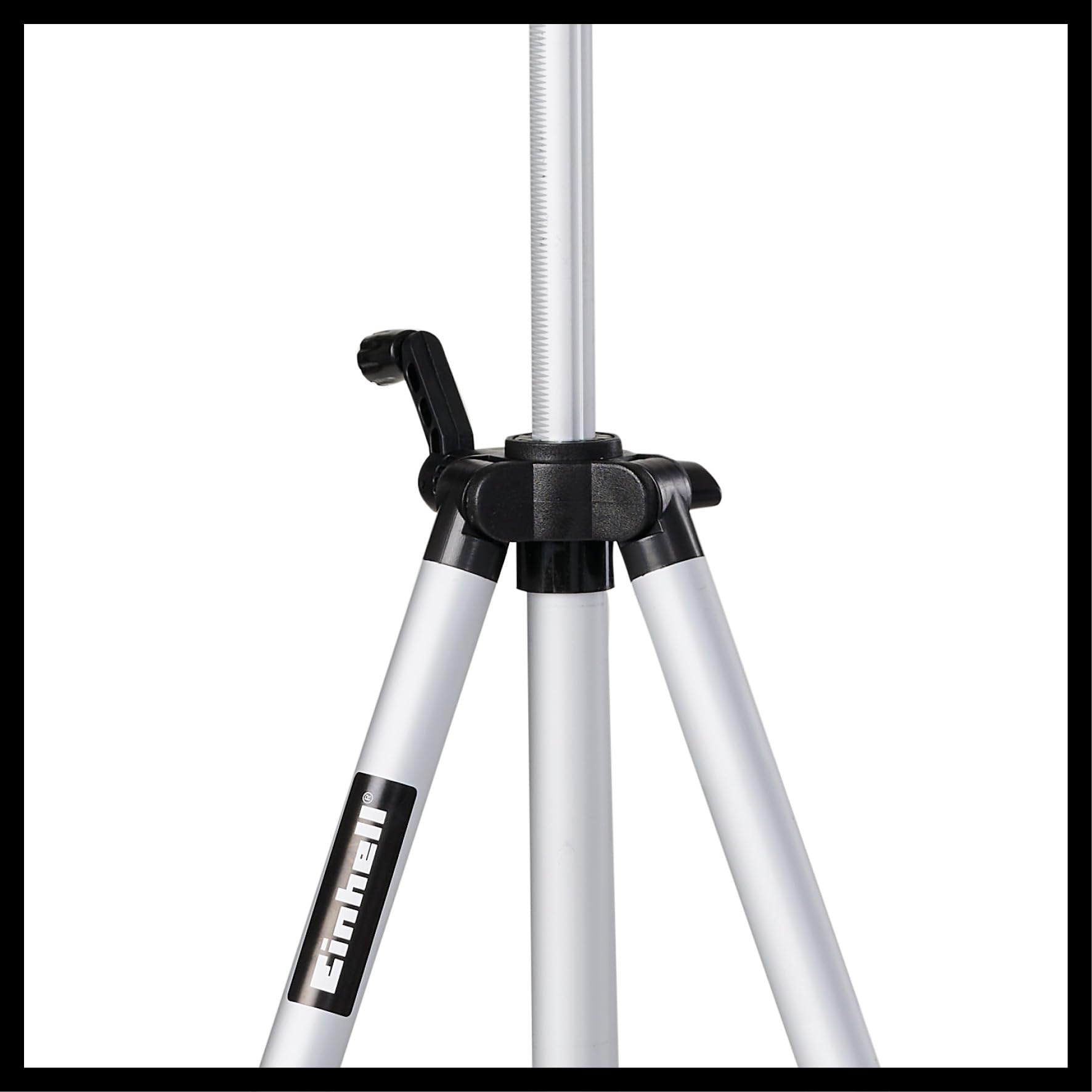 einhell-tripod-tr-pied-t-lescopique-laser-37-110-cm image 4