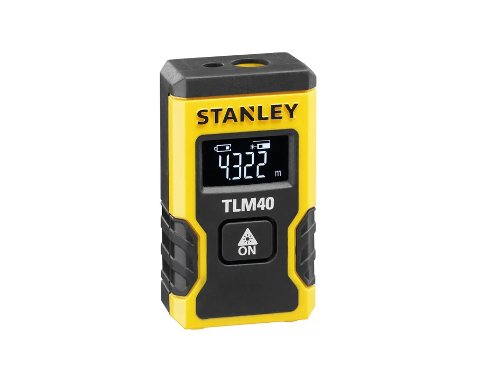 stanley-fatmax-mesure-laser-stht77666-0-pocket-12-m image 1