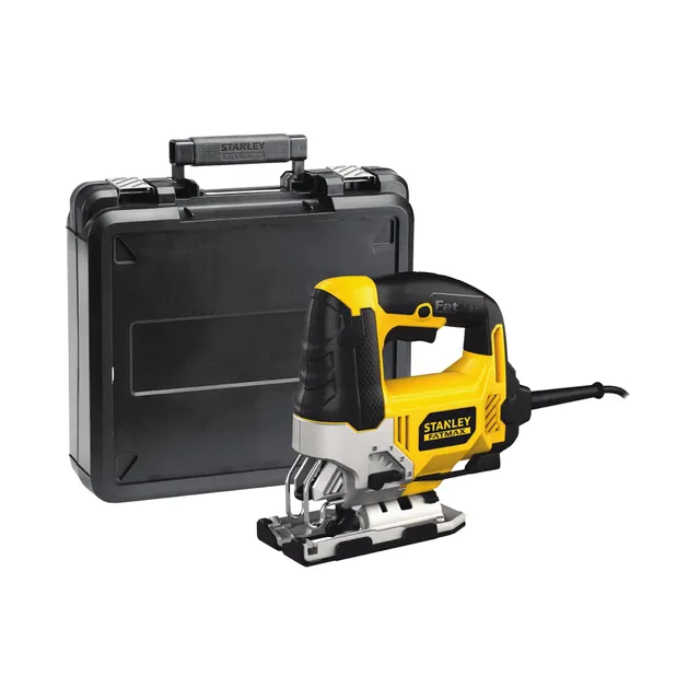 stanley-fatmax-fme340k-scie-sauteuse-filaire-710-w-coffret image 1