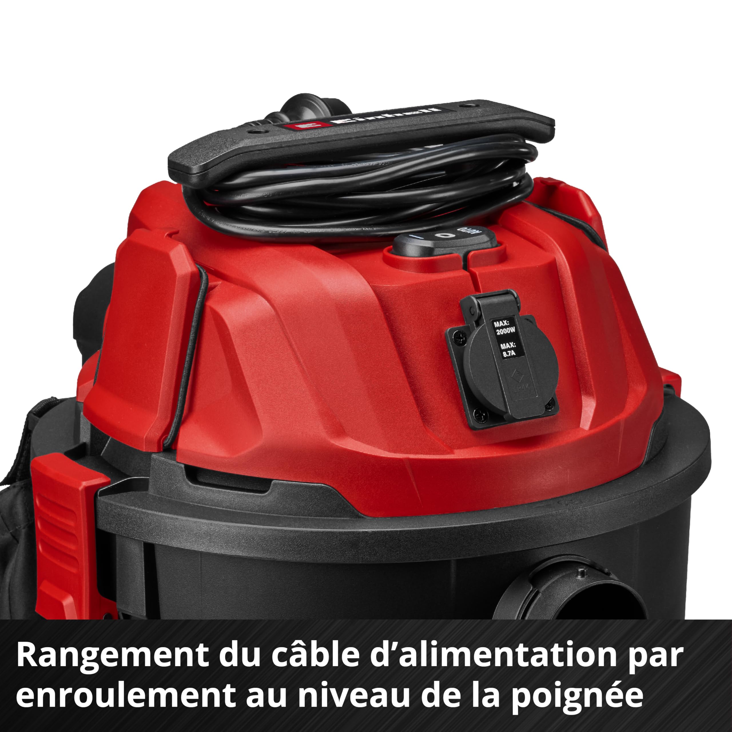 einhell-tc-vc-3055-a-aspirateur-eau-30-l-850w image 6
