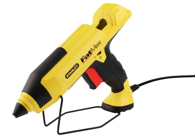stanley-fatmax-fmht6-70418-pistolet-colle-12-mm-c-ramique image 1